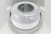 Alecto BW-04 Microwave Sterilizer Photo 5