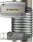 IOGEAR GUE216 USB 2.0 Extension Cable Photo 2