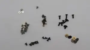 Lenovo Screw pack for Lenovo 300W