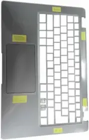 Dell ASSY,PLMRST,SCRD,5450_3490