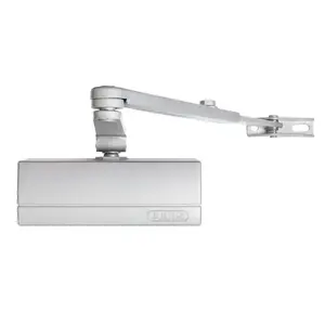 Door closer Abus AC5023, 40 - 60 kg