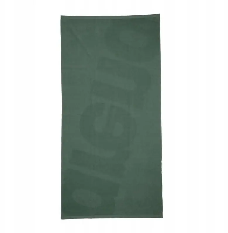 Arena Dvielis BEACH TOWEL LOGO II