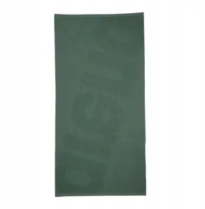 Arena BEACH TOWEL LOGO II Towel