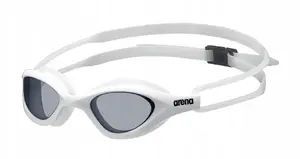 ARENA ARENA 365 GOGGLES Swimming Goggles