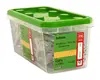 ESSVE TERRACE SCREWS 4.5X75 CORRSEAL Photo 2