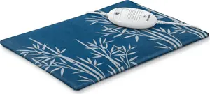 Beurer HK 35 Electric Heating Pad