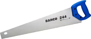 Piła łańcuchowa Bahco Pjūklas medžiui 244 20" 500mm U7/8 Bahco