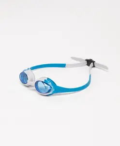 Arena SPIDER KIDS Children's Swimming Goggles