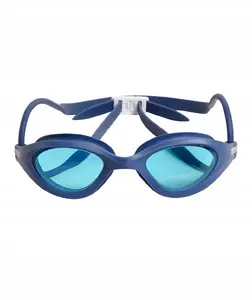 ARENA 365 GOGGLES Swimming Goggles for Training and Fitness