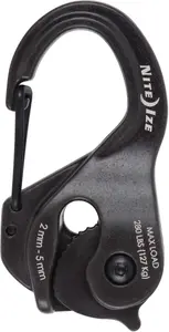 NITEIZE NI-NCJSA-29-R3 Cord Tightener