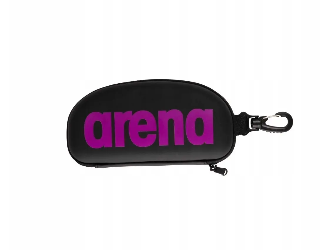 Arena Etui briļļu futrālis Goggle Case