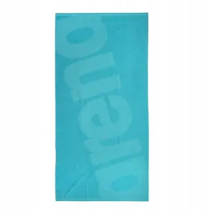 Arena BEACH TOWEL LOGO II Beach Towel