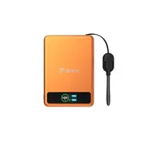 Power Banks