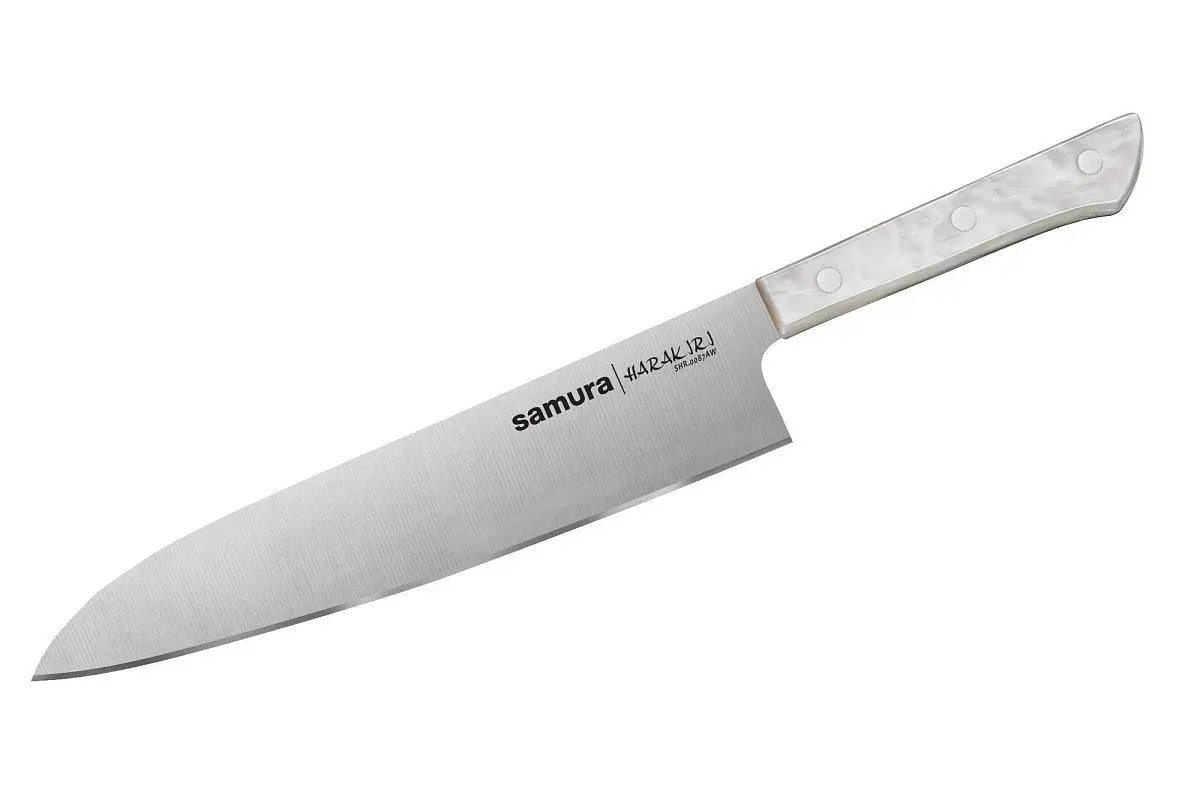 Samura Harakiri maizes nazis SHR-0087AW ar
