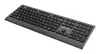 Проводная клавиатура Gembird KB-MCH-06 Slim Photo 3