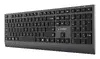 Проводная клавиатура Gembird KB-MCH-06 Slim Photo 4