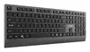 Проводная клавиатура Gembird KB-MCH-06 Slim Photo 5