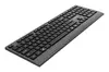 Проводная клавиатура Gembird KB-MCH-06 Slim Photo 6
