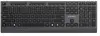 Gembird KB-MCH-06 Slim Wired Keyboard Photo 8