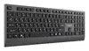 Проводная клавиатура Gembird KB-MCH-06-CYRL Photo 3