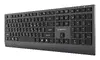 Проводная клавиатура Gembird KB-MCH-06-CYRL Photo 4