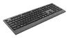 Проводная клавиатура Gembird KB-MCH-06-CYRL Photo 6