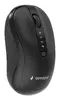 Gembird MUSW2-4B-01 Двухрежимная беспроводная мышь Photo 2