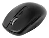Беспроводная мышь Gembird MUSW2-6B-01 Photo 4