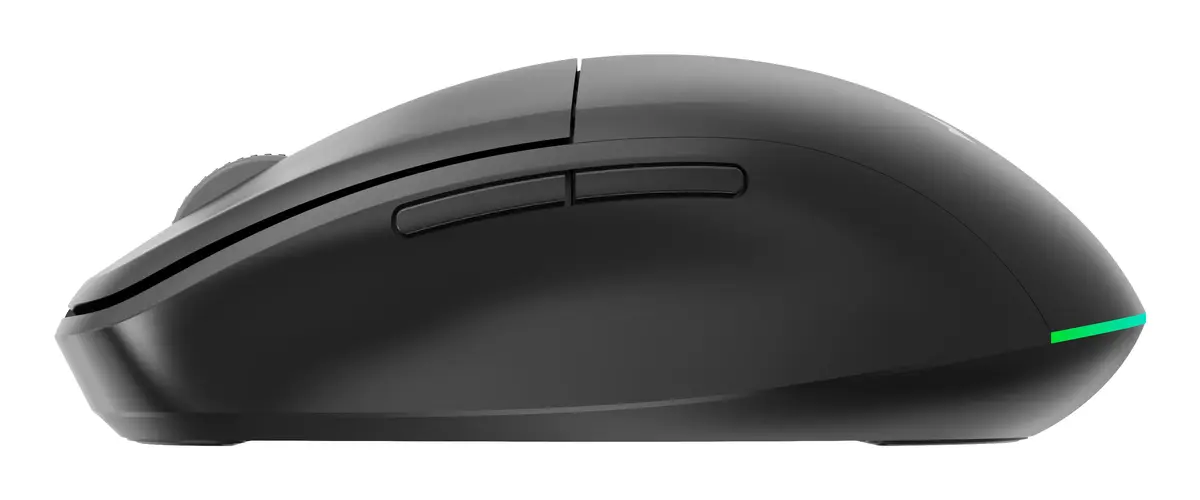Беспроводная мышь Gembird MUSW2-6B-01 Photo 6