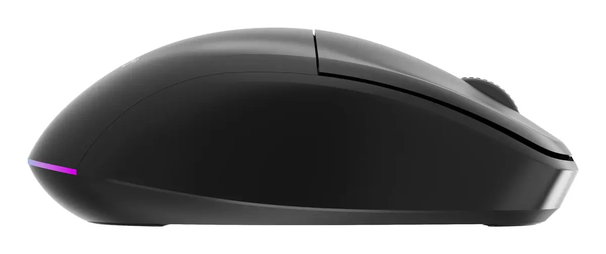 Беспроводная мышь Gembird MUSW2-6B-01 Photo 7