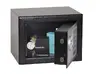 Phoenix Safe SS0721E Compact Electronic Security Safe Photo 2