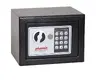 Phoenix Safe SS0721E Compact Electronic Security Safe Photo 3