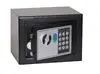 Phoenix Safe SS0721E Compact Electronic Security Safe Photo 4