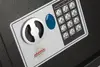 Phoenix Safe SS0721E Compact Electronic Security Safe Photo 5