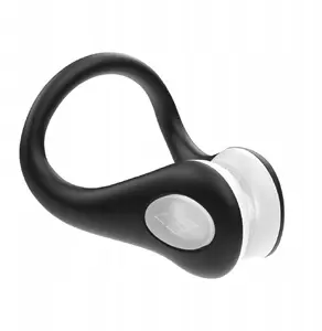 Зажим для носа ARENA NOSE CLIP
