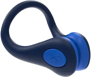 ARENA NOSE CLIP Nose Clip