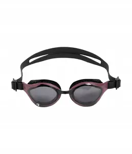 Arena AIR-BOLD SWIPE Swimming Goggles