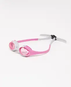 Arena SPIDER KIDS Children's Swimming Goggles