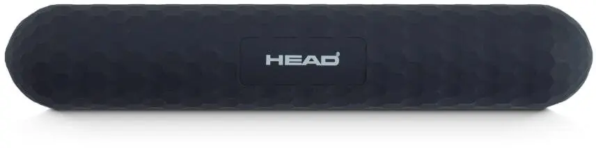 Head silikona hanteles 2 kg 2