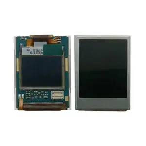 LCD display for Sony-Ericsson W300 W300i Z530 Z530i W710i Z710i