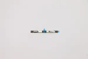 Lenovo Full HD 2MP webcam