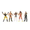 MATTEL GDF62 WWE Basic Action Figures Collector Toy Photo 3