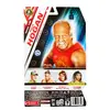 MATTEL GDF62 WWE Basic Action Figures Collector Toy Photo 6
