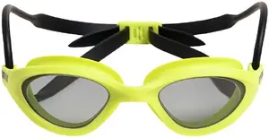ARENA 365 GOGGLES Swimming Goggles