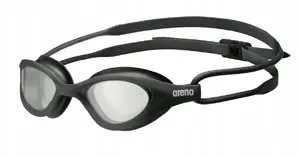 Arena 365 Goggles