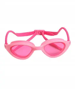 ARENA 365 GOGGLES Swimming Goggles
