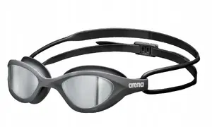 ARENA 365 GOGGLES MR Swimming Goggles
