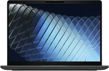 Dell Pro 5 klēpjdators ar 14