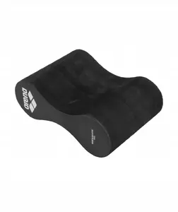 ARENA Freeflow Pullbuoy II Swim Kickboard