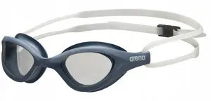 Arena 365 Goggles swimming glasses